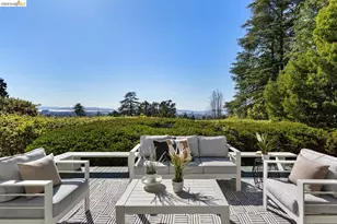 45 Vicente Rd, Berkeley, CA 94705 - Photo 10