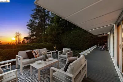 45 Vicente Rd, Berkeley, CA 94705 - Photo 14