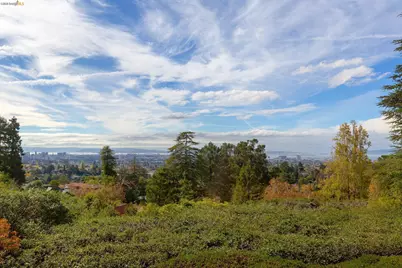 45 Vicente Rd, Berkeley, CA 94705 - Photo 20