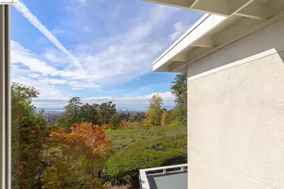 45 Vicente Rd, Berkeley, CA 94705 - Photo 22