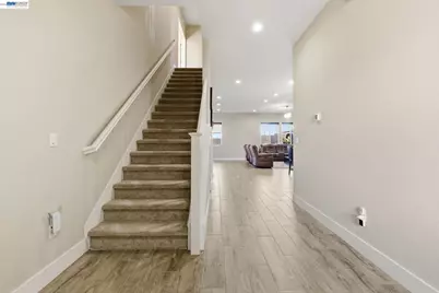 2394 Bharvani Ave, Manteca, CA 95337 - Photo 20