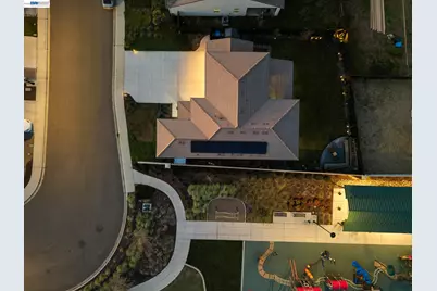 2394 Bharvani Ave, Manteca, CA 95337 - Photo 54