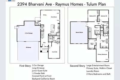 2394 Bharvani Ave, Manteca, CA 95337 - Photo 60
