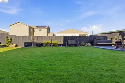 2394 Bharvani Ave, Manteca, CA 95337 - Photo 40