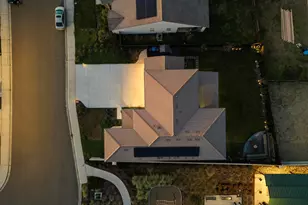 2394 Bharvani Ave, Manteca, CA 95337 - Photo 1