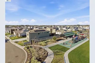 2394 Bharvani Ave, Manteca, CA 95337 - Photo 46