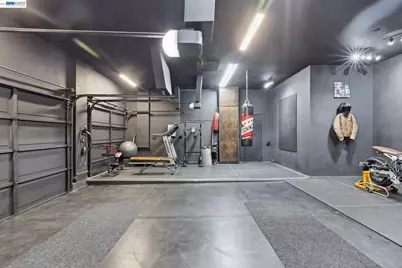 2394 Bharvani Ave, Manteca, CA 95337 - Photo 16