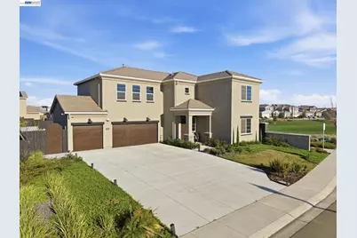 2394 Bharvani Ave, Manteca, CA 95337 - Photo 44