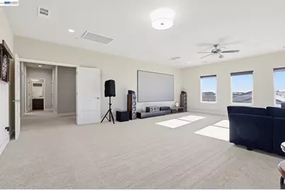 2394 Bharvani Ave, Manteca, CA 95337 - Photo 24