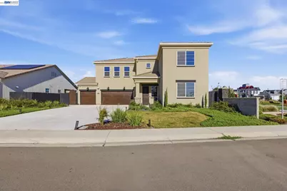 2394 Bharvani Ave, Manteca, CA 95337 - Photo 56