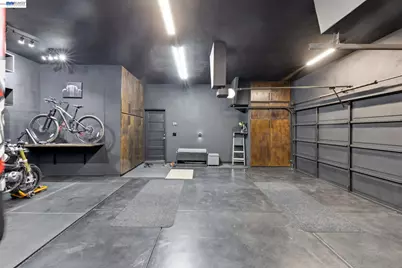 2394 Bharvani Ave, Manteca, CA 95337 - Photo 18