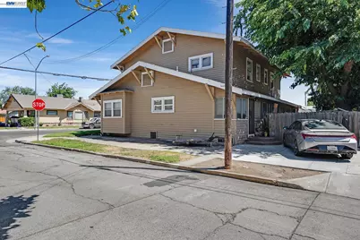 1245 Parker Ave, Tracy, CA 95376 - Photo 8