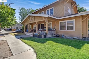 1245 Parker Ave, Tracy, CA 95376 - Photo 2