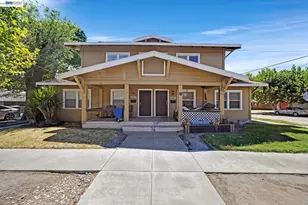 1245 Parker Ave, Tracy, CA 95376 - Photo 4