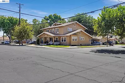 1245 Parker Ave, Tracy, CA 95376 - Photo 10