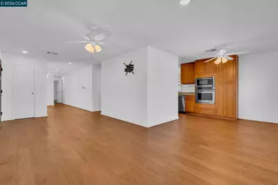 2122 Dalis Dr #236, Concord, CA 94520 - Photo 4