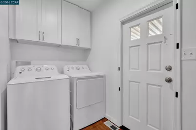 2122 Dalis Dr #236, Concord, CA 94520 - Photo 14