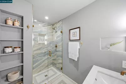 101 Oxford Dr, Moraga, CA 94556 - Photo 36