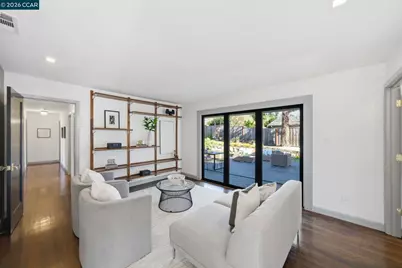 101 Oxford Dr, Moraga, CA 94556 - Photo 20