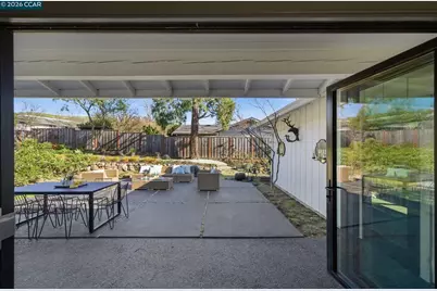 101 Oxford Dr, Moraga, CA 94556 - Photo 40