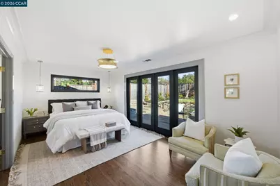 101 Oxford Dr, Moraga, CA 94556 - Photo 24