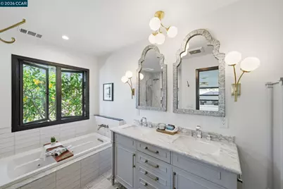 101 Oxford Dr, Moraga, CA 94556 - Photo 28