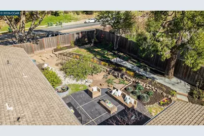 101 Oxford Dr, Moraga, CA 94556 - Photo 48