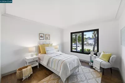 101 Oxford Dr, Moraga, CA 94556 - Photo 30