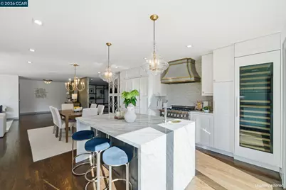 101 Oxford Dr, Moraga, CA 94556 - Photo 18