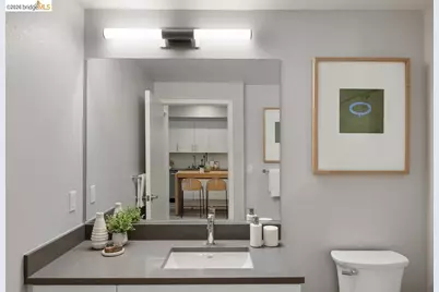 260 Brooklyn Basin Way #459, Oakland, CA 94606 - Photo 18