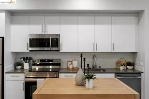 260 Brooklyn Basin Way, Oakland, CA 94606 - Photo 12