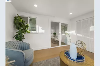 36605 Hafner St, Newark, CA 94560 - Photo 12