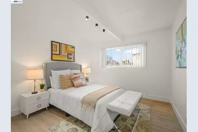 36605 Hafner St, Newark, CA 94560 - Photo 18