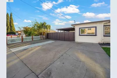 36605 Hafner St, Newark, CA 94560 - Photo 32