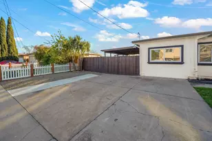 36605 Hafner St, Newark, CA 94560 - Photo 32