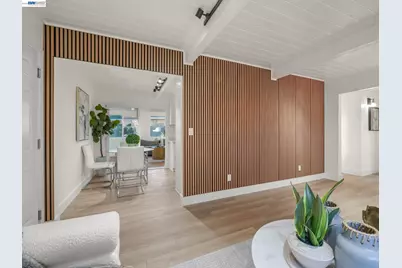 36605 Hafner St, Newark, CA 94560 - Photo 8