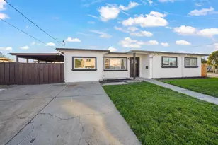 36605 Hafner St, Newark, CA 94560 - Photo 2