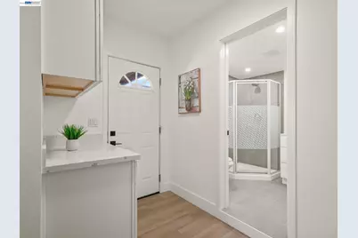 36605 Hafner St, Newark, CA 94560 - Photo 28