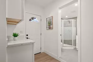 36605 Hafner St, Newark, CA 94560 - Photo 28