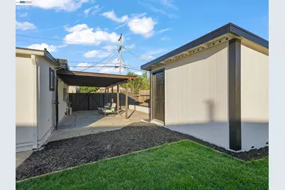 36605 Hafner St, Newark, CA 94560 - Photo 38