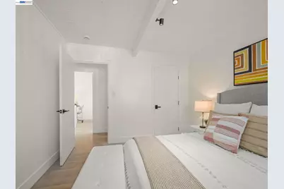 36605 Hafner St, Newark, CA 94560 - Photo 20