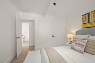 36605 Hafner St, Newark, CA 94560 - Photo 20