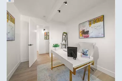 36605 Hafner St, Newark, CA 94560 - Photo 24