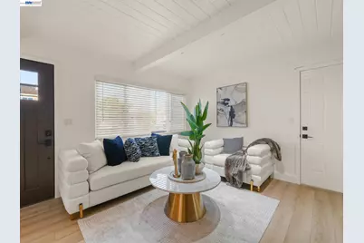 36605 Hafner St, Newark, CA 94560 - Photo 6