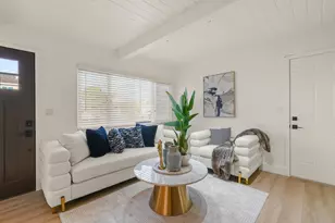 36605 Hafner St, Newark, CA 94560 - Photo 6