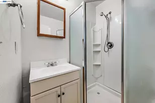 1243 Parker Ave, Tracy, CA 95376 - Photo 16