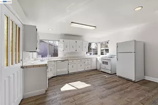 1243 Parker Ave, Tracy, CA 95376 - Photo 10