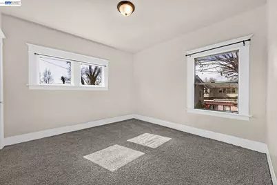 1243 Parker Ave, Tracy, CA 95376 - Photo 18