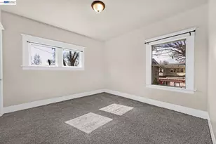 1243 Parker Ave, Tracy, CA 95376 - Photo 18