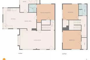 1243 Parker Ave, Tracy, CA 95376 - Photo 28